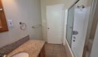 2336 North Ontario Street - Burbank - California - 1 bed, 1 bath rental property