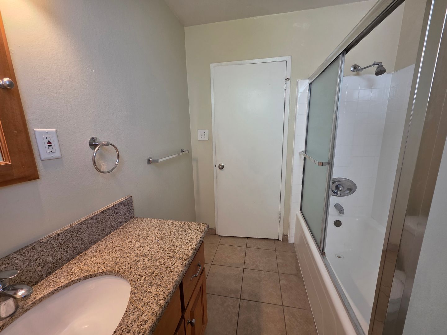2336 North Ontario Street - Burbank - California - 1 bed, 1 bath rental property