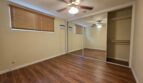 2336 North Ontario Street - Burbank - California - 1 bed, 1 bath rental property