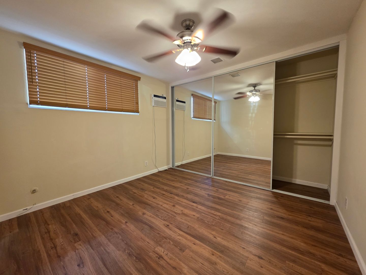 2336 North Ontario Street - Burbank - California - 1 bed, 1 bath rental property