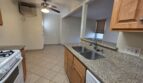 2336 North Ontario Street - Burbank - California - 1 bed, 1 bath rental property
