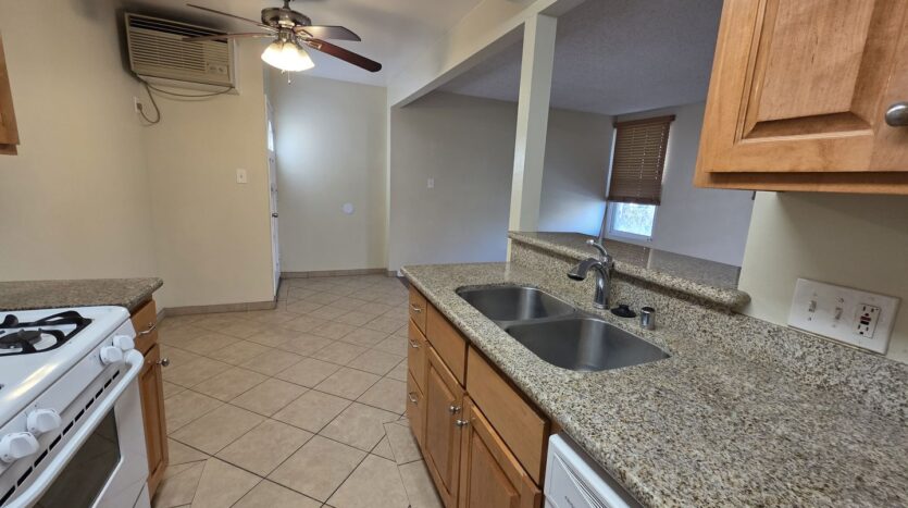 2336 North Ontario Street - Burbank - California - 1 bed, 1 bath rental property