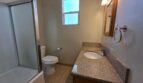 2336 North Ontario Street - Burbank - California - 1 bed, 1 bath rental property