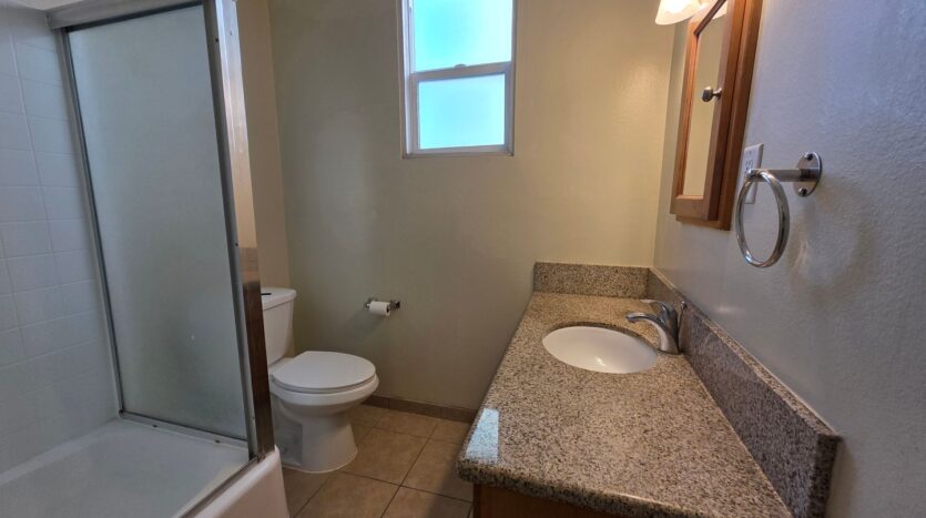 2336 North Ontario Street - Burbank - California - 1 bed, 1 bath rental property