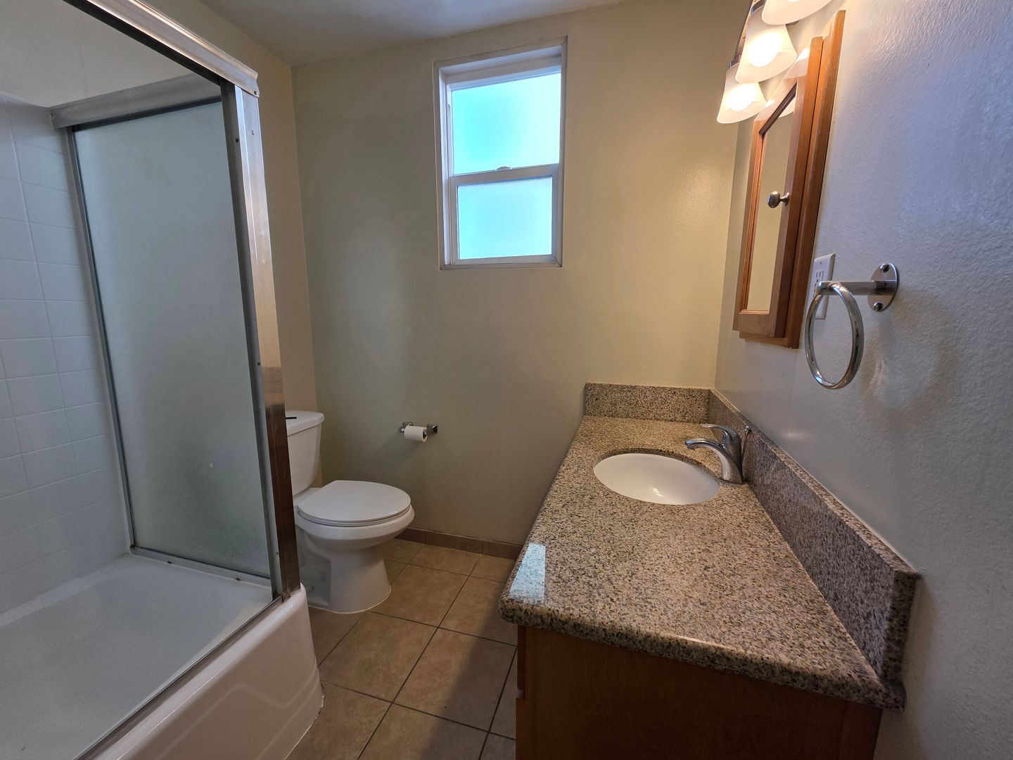 2336 North Ontario Street - Burbank - California - 1 bed, 1 bath rental property