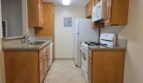 2336 North Ontario Street - Burbank - California - 1 bed, 1 bath rental property