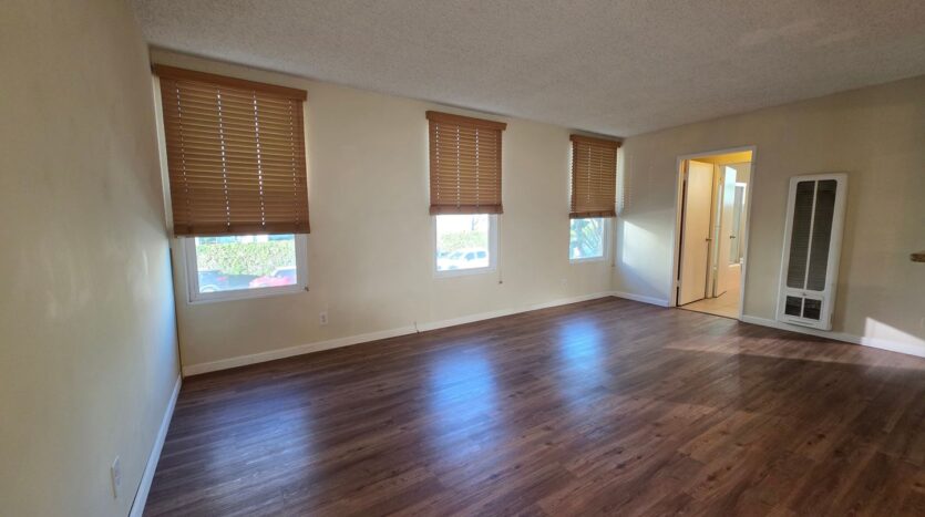 2336 North Ontario Street - Burbank - California - 1 bed, 1 bath rental property