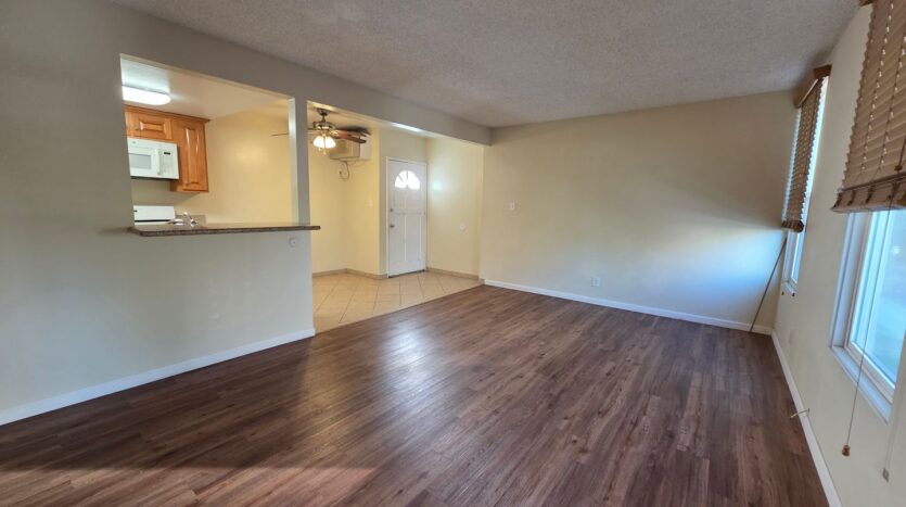 2336 North Ontario Street - Burbank - California - 1 bed, 1 bath rental property