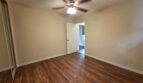 2336 North Ontario Street - Burbank - California - 1 bed, 1 bath rental property