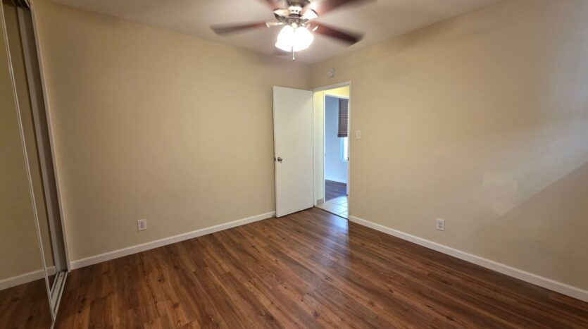 2336 North Ontario Street - Burbank - California - 1 bed, 1 bath rental property