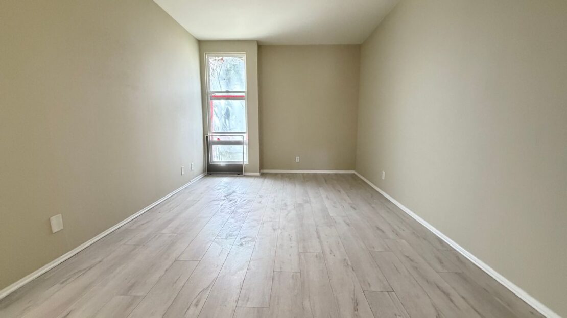 23901 Civic Center Way 137 - Malibu - California - 2 bed, 2 bath rental property