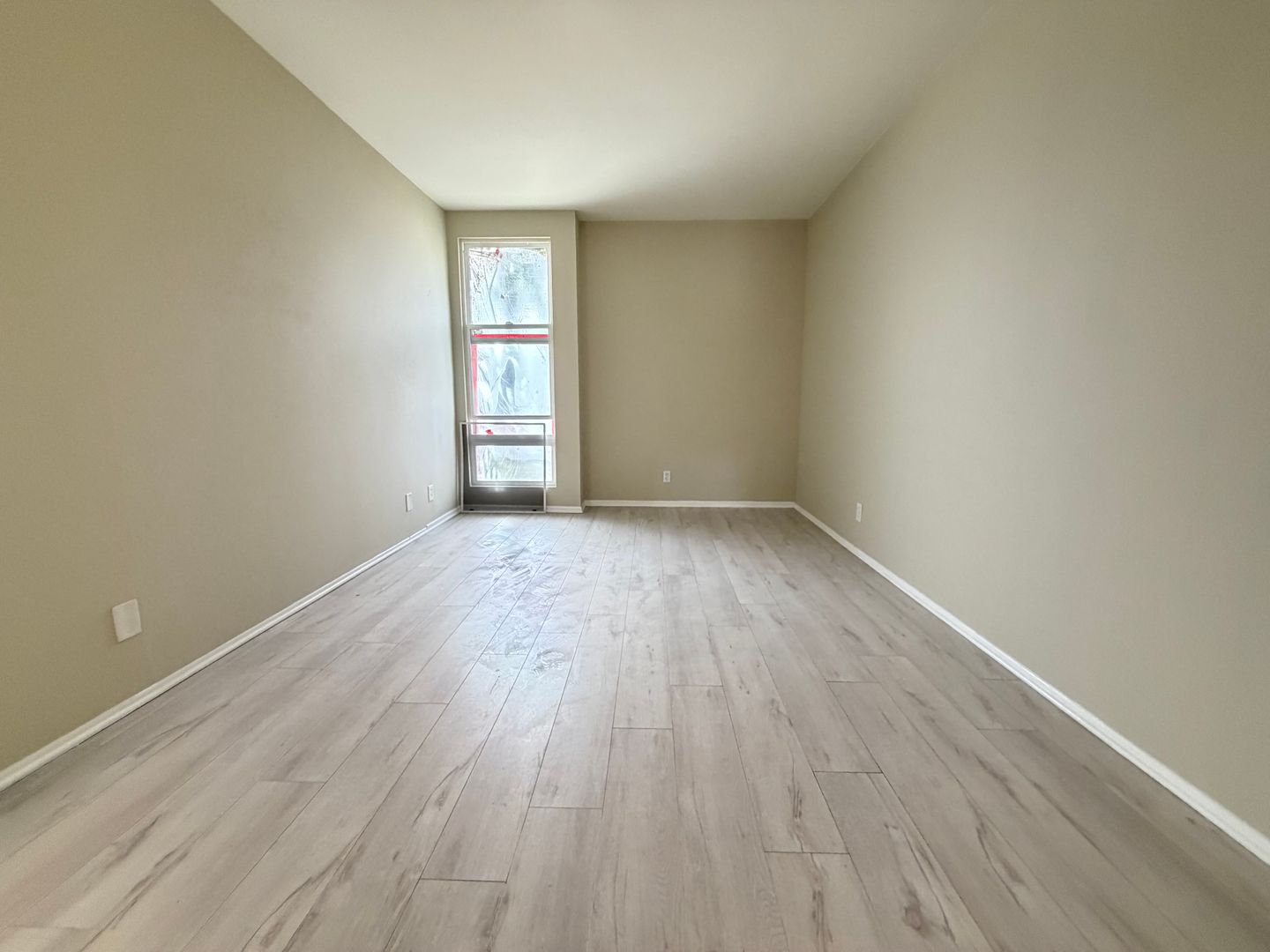 23901 Civic Center Way 137 - Malibu - California - 2 bed, 2 bath rental property