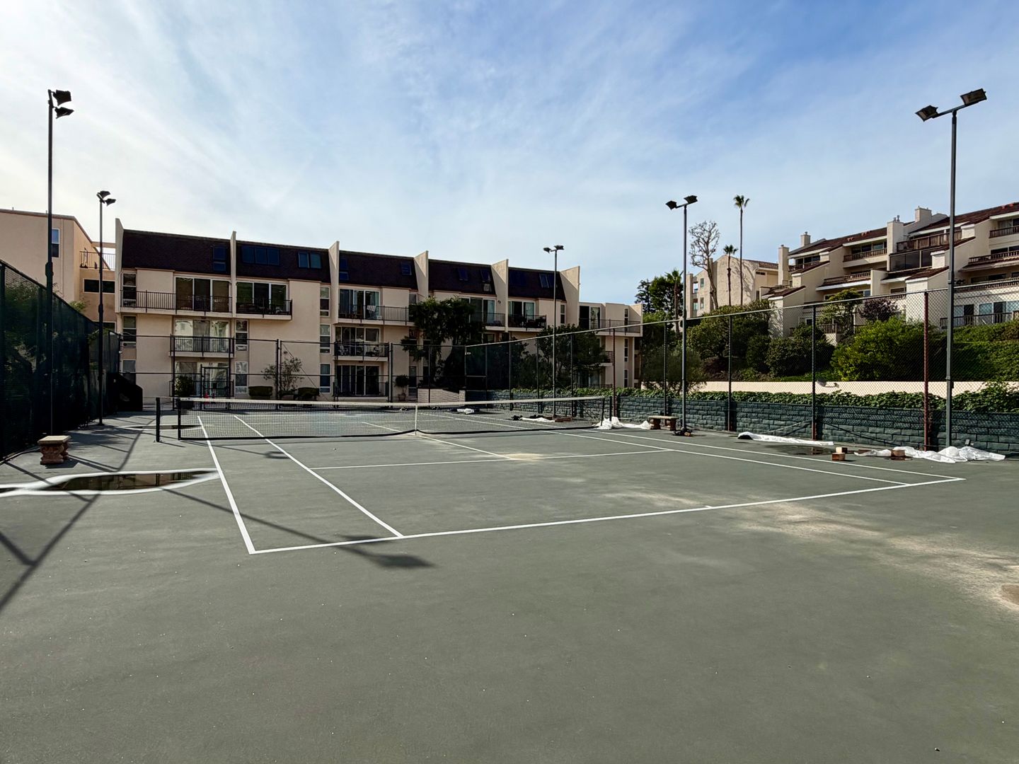 23901 Civic Center Way 137 - Malibu - California - 2 bed, 2 bath rental property