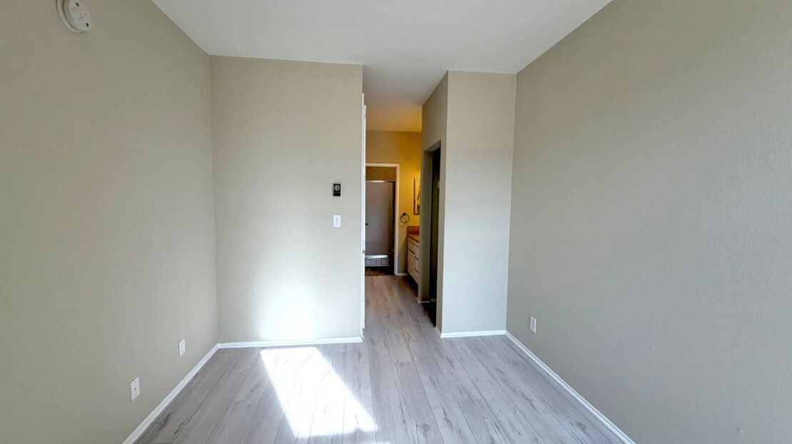 23901 Civic Center Way 137 - Malibu - California - 2 bed, 2 bath rental property