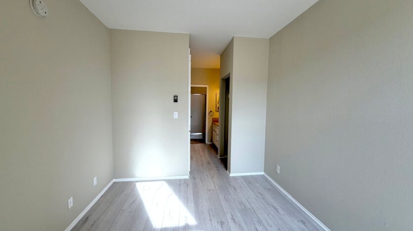 23901 Civic Center Way 137 - Malibu - California - 2 bed, 2 bath rental property