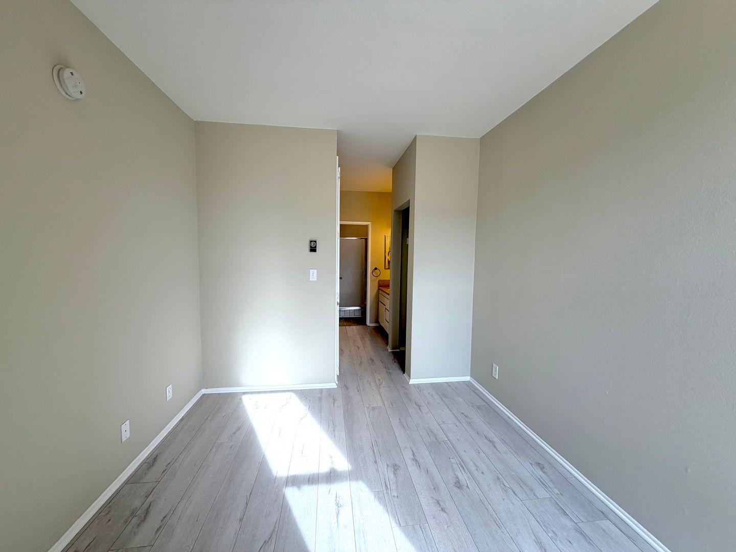 23901 Civic Center Way 137 - Malibu - California - 2 bed, 2 bath rental property