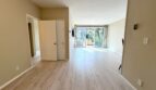 23901 Civic Center Way 137 - Malibu - California - 2 bed, 2 bath rental property