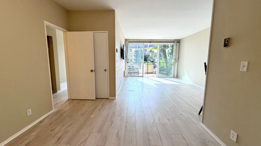 23901 Civic Center Way 137 - Malibu - California - 2 bed, 2 bath rental property