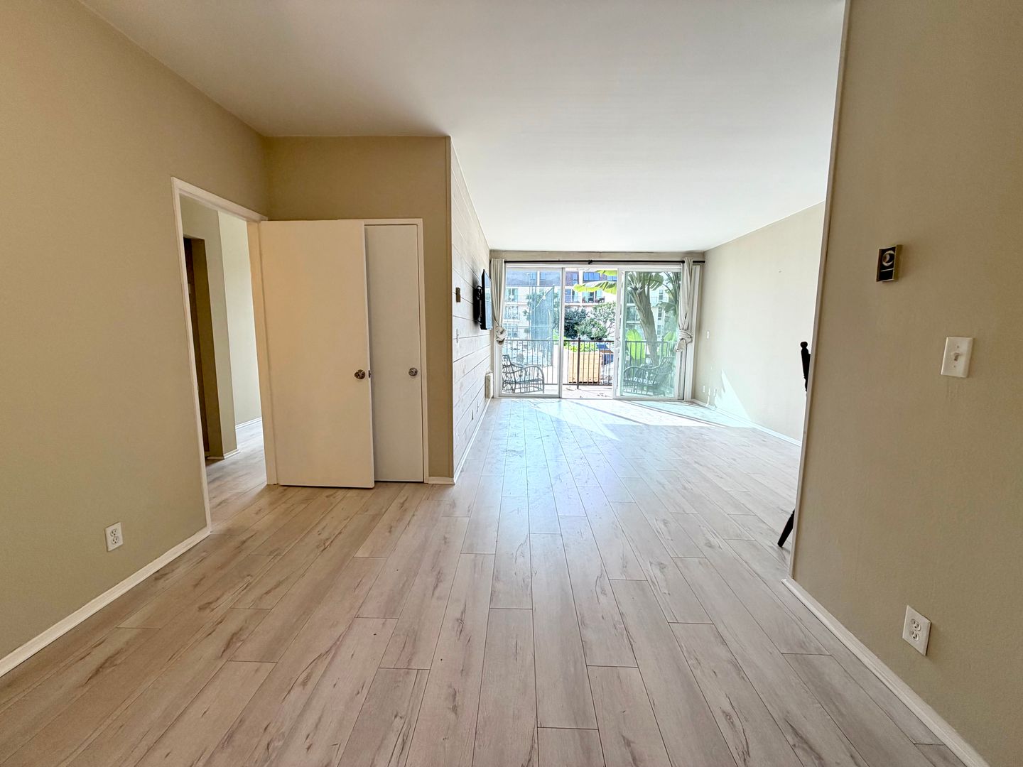 23901 Civic Center Way 137 - Malibu - California - 2 bed, 2 bath rental property