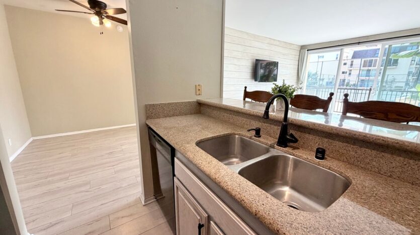 23901 Civic Center Way 137 - Malibu - California - 2 bed, 2 bath rental property