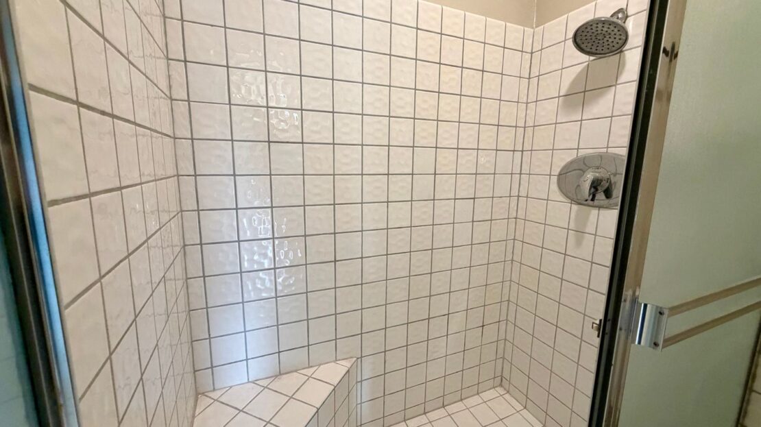 23901 Civic Center Way 137 - Malibu - California - 2 bed, 2 bath rental property