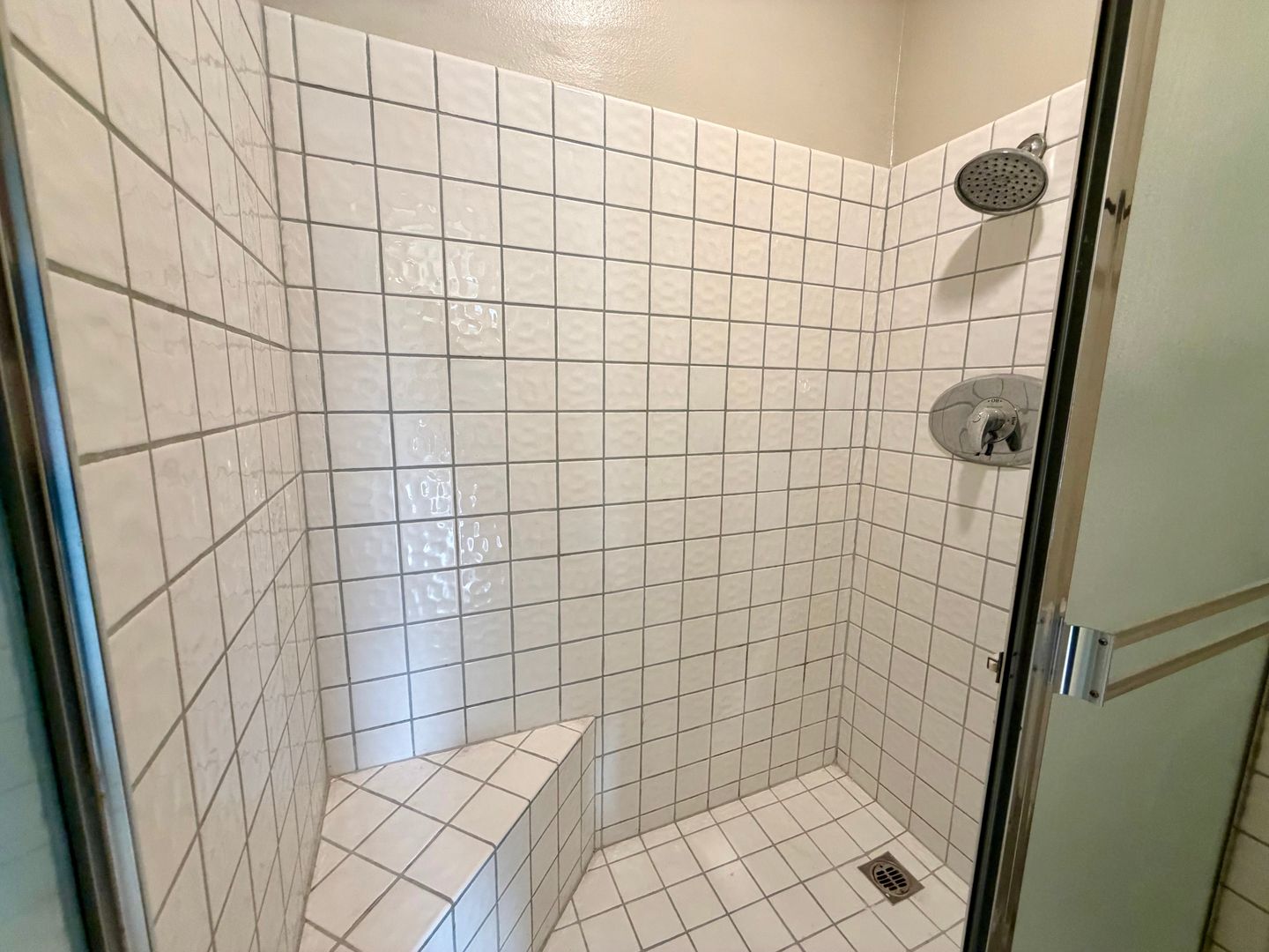 23901 Civic Center Way 137 - Malibu - California - 2 bed, 2 bath rental property