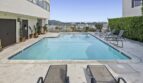 23901 Civic Center Way 137 - Malibu - California - 2 bed, 2 bath rental property