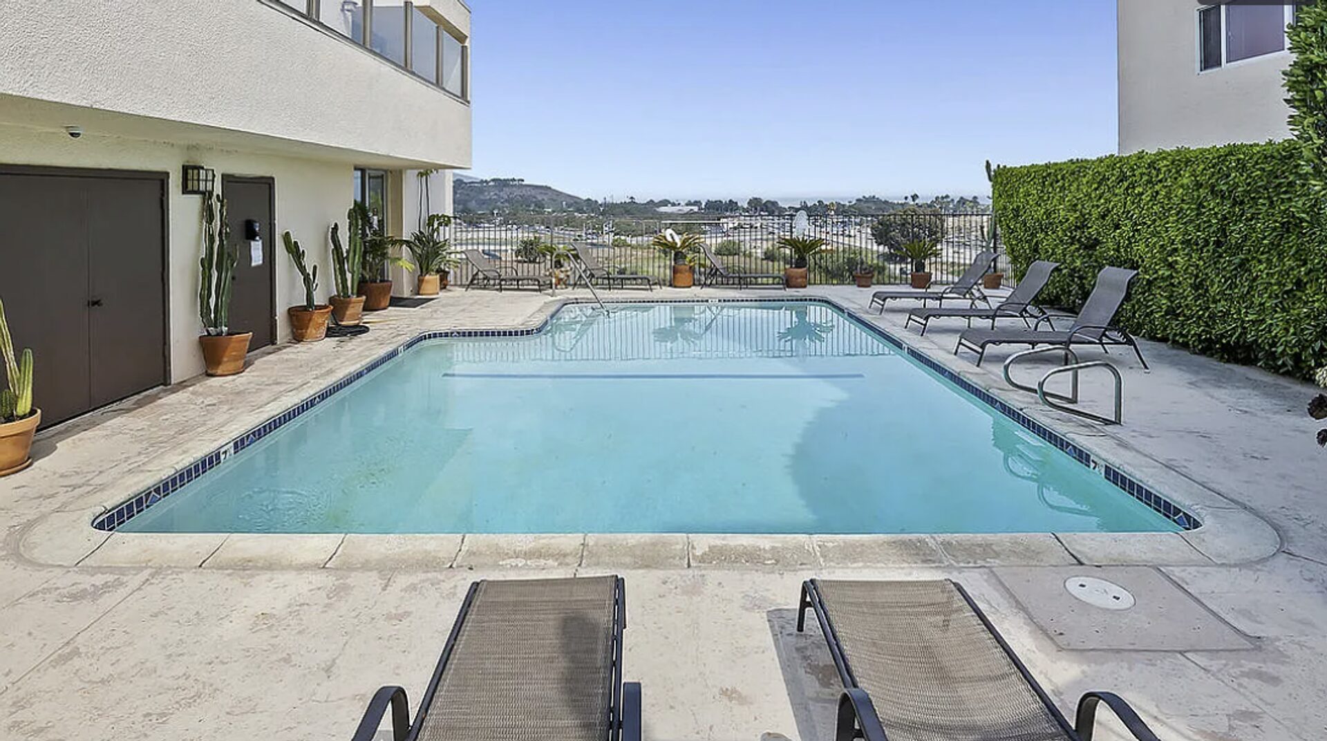23901 Civic Center Way 137 - Malibu - California - 2 bed, 2 bath rental property