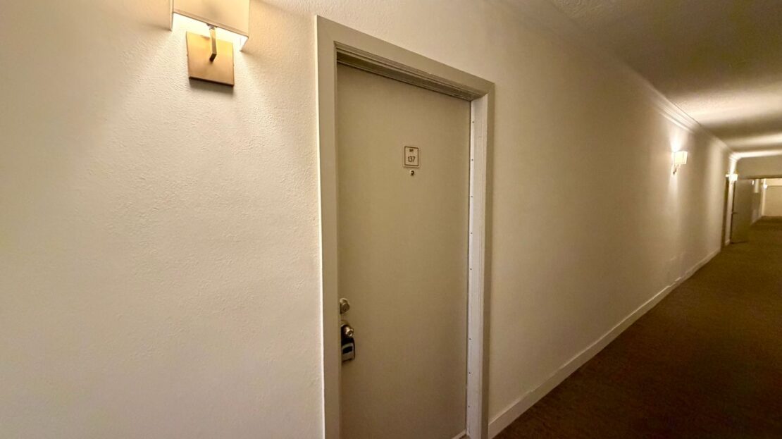 23901 Civic Center Way 137 - Malibu - California - 2 bed, 2 bath rental property