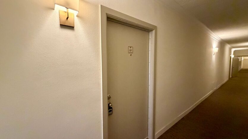 23901 Civic Center Way 137 - Malibu - California - 2 bed, 2 bath rental property