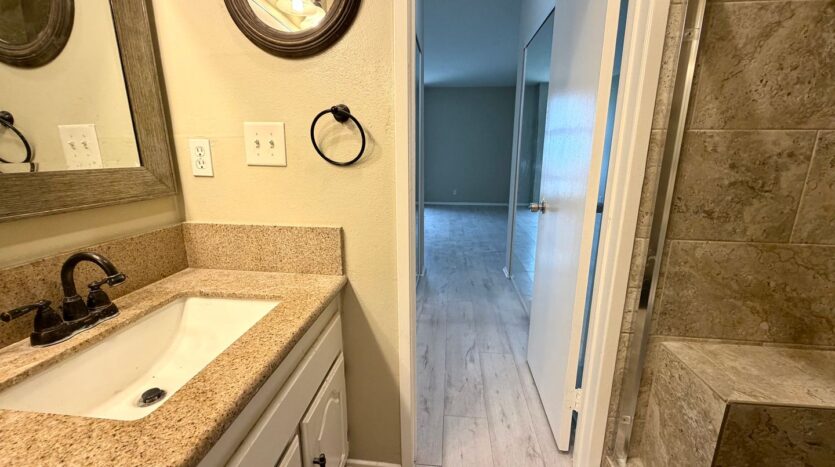 23901 Civic Center Way 137 - Malibu - California - 2 bed, 2 bath rental property