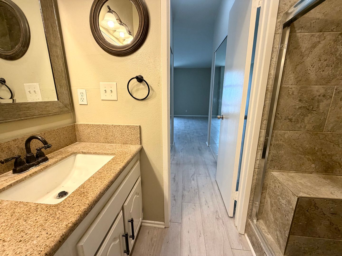 23901 Civic Center Way 137 - Malibu - California - 2 bed, 2 bath rental property