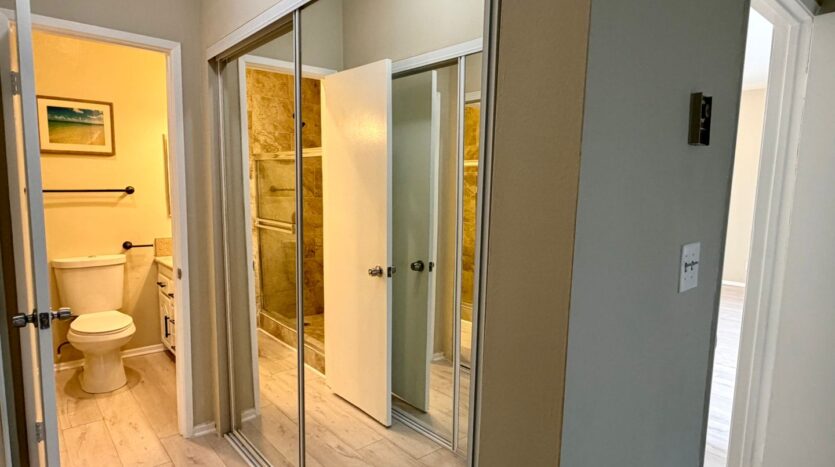 23901 Civic Center Way 137 - Malibu - California - 2 bed, 2 bath rental property