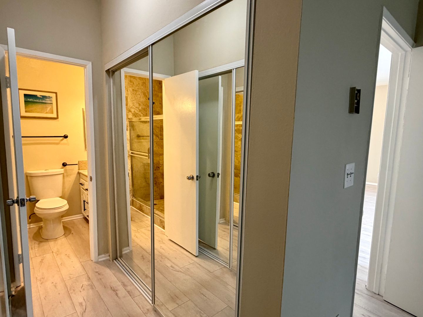 23901 Civic Center Way 137 - Malibu - California - 2 bed, 2 bath rental property