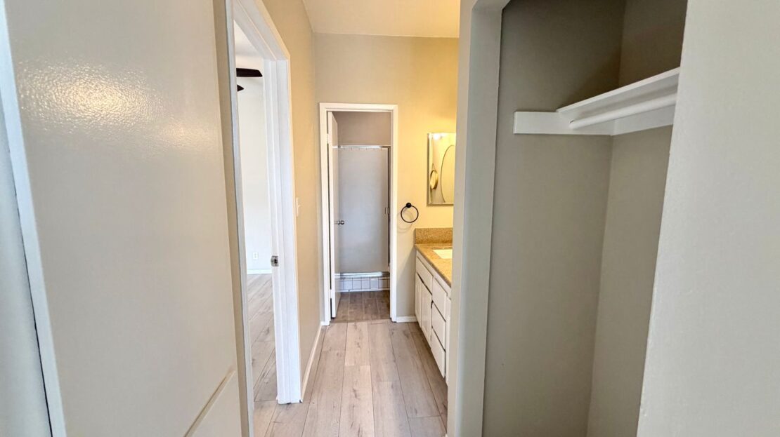 23901 Civic Center Way 137 - Malibu - California - 2 bed, 2 bath rental property