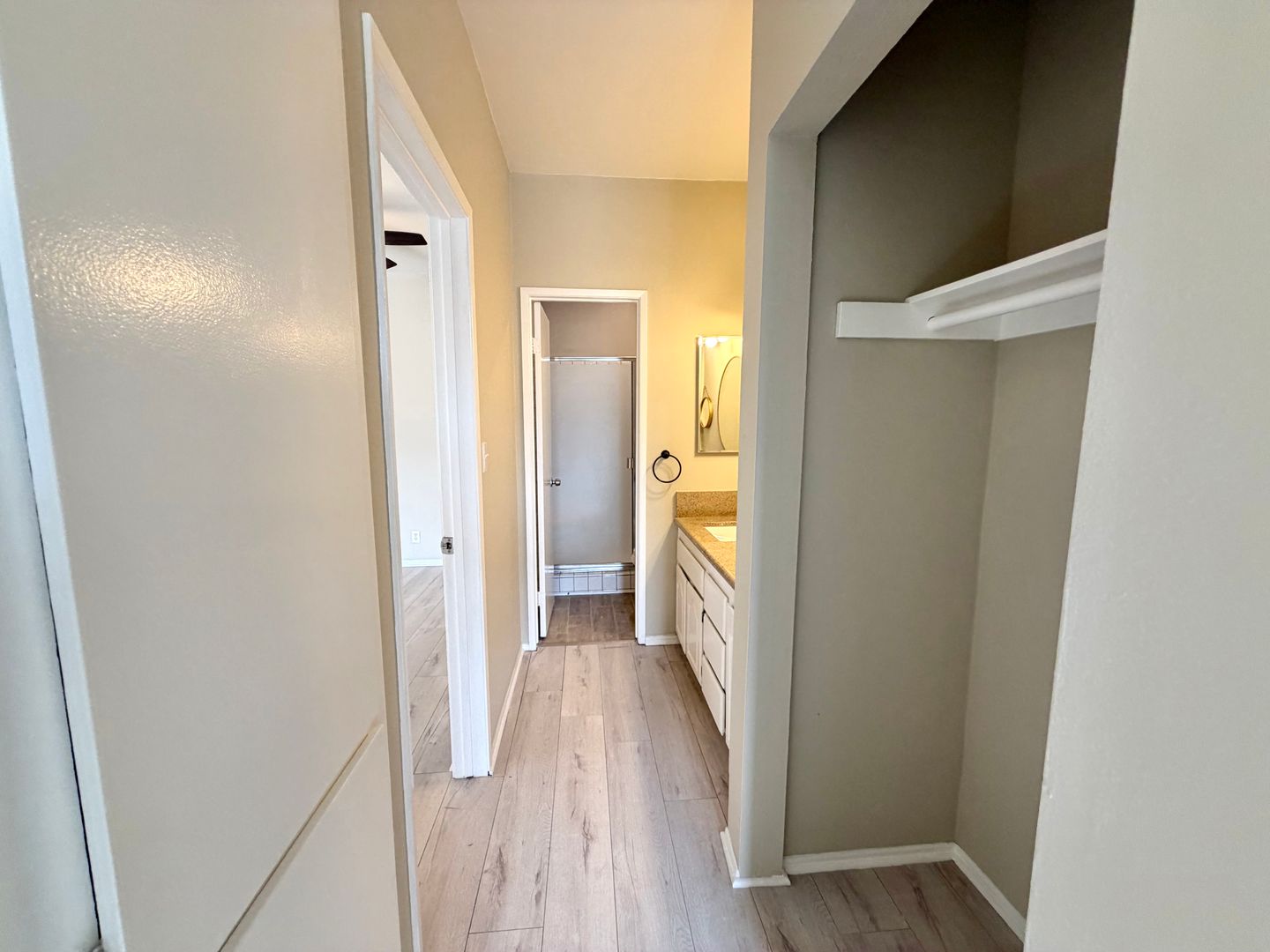 23901 Civic Center Way 137 - Malibu - California - 2 bed, 2 bath rental property