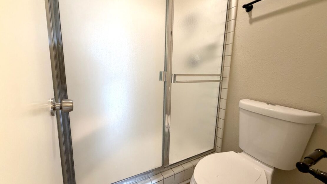 23901 Civic Center Way 137 - Malibu - California - 2 bed, 2 bath rental property