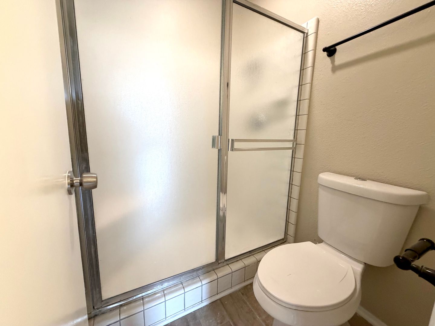 23901 Civic Center Way 137 - Malibu - California - 2 bed, 2 bath rental property