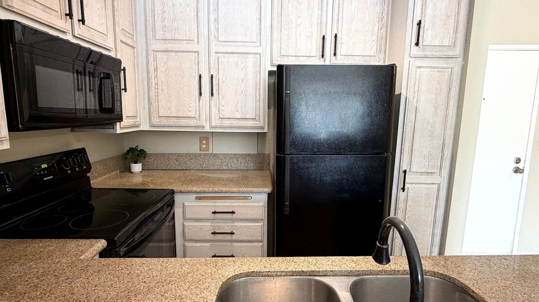 23901 Civic Center Way 137 - Malibu - California - 2 bed, 2 bath rental property