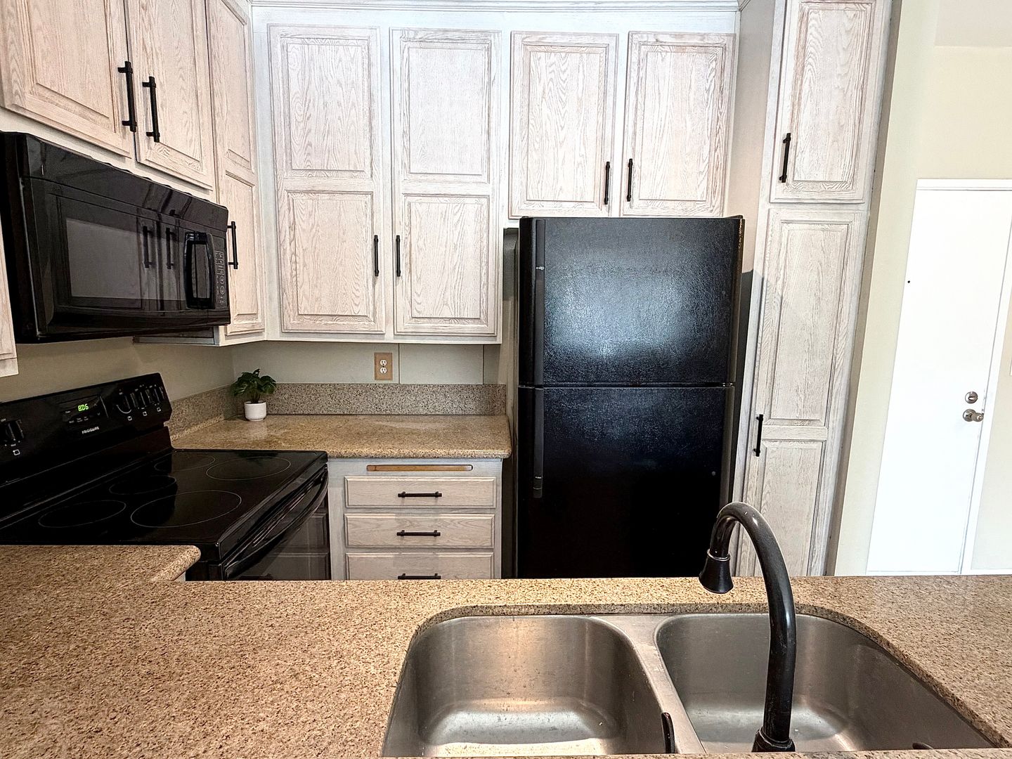 23901 Civic Center Way 137 - Malibu - California - 2 bed, 2 bath rental property