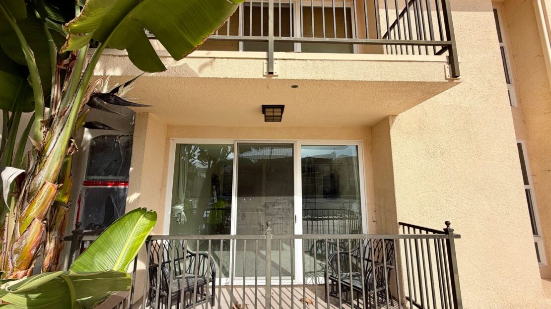 23901 Civic Center Way 137 - Malibu - California - 2 bed, 2 bath rental property