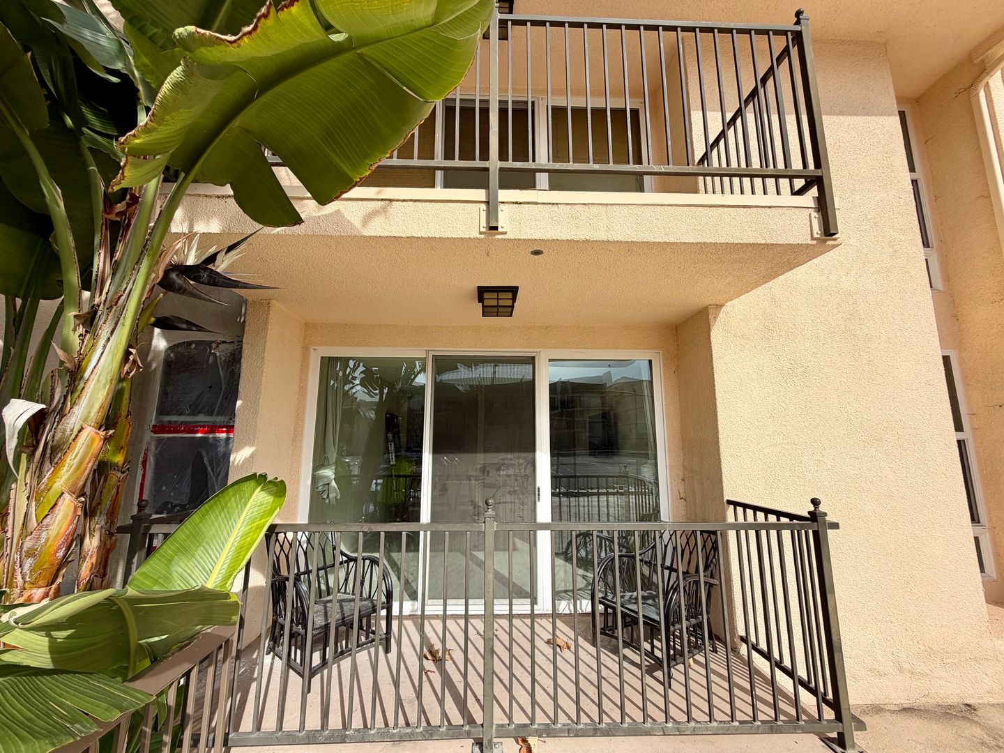 23901 Civic Center Way 137 - Malibu - California - 2 bed, 2 bath rental property