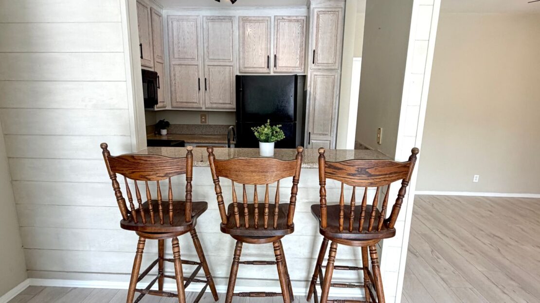 23901 Civic Center Way 137 - Malibu - California - 2 bed, 2 bath rental property