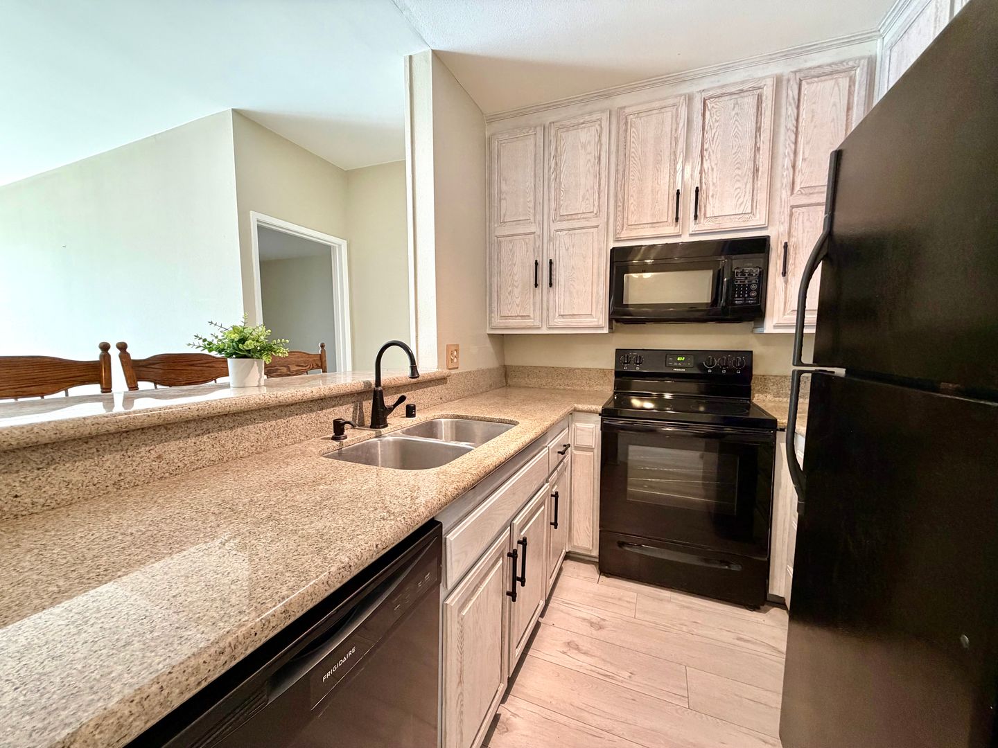 23901 Civic Center Way 137 - Malibu - California - 2 bed, 2 bath rental property