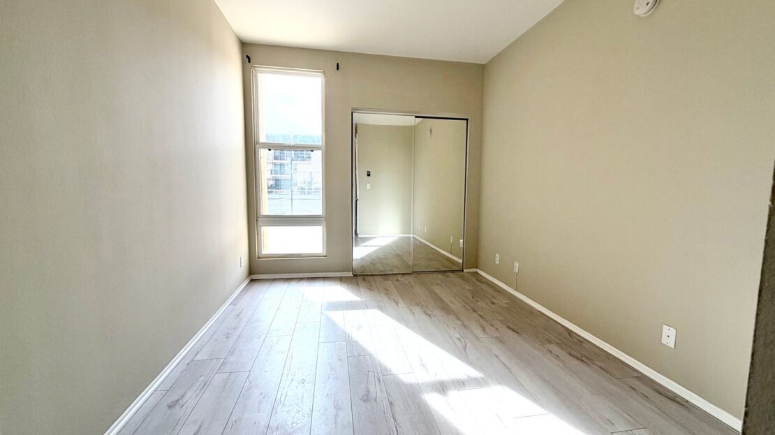 23901 Civic Center Way 137 - Malibu - California - 2 bed, 2 bath rental property