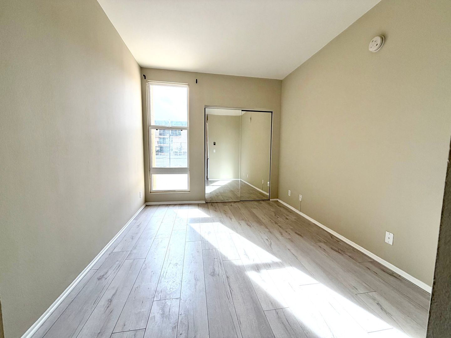 23901 Civic Center Way 137 - Malibu - California - 2 bed, 2 bath rental property