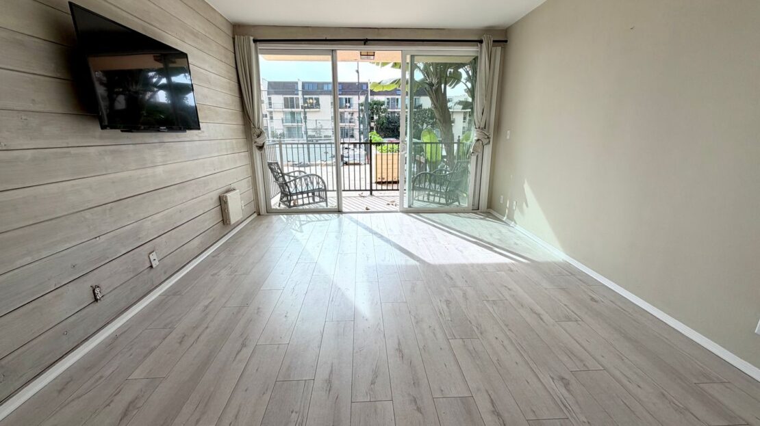 23901 Civic Center Way 137 - Malibu - California - 2 bed, 2 bath rental property