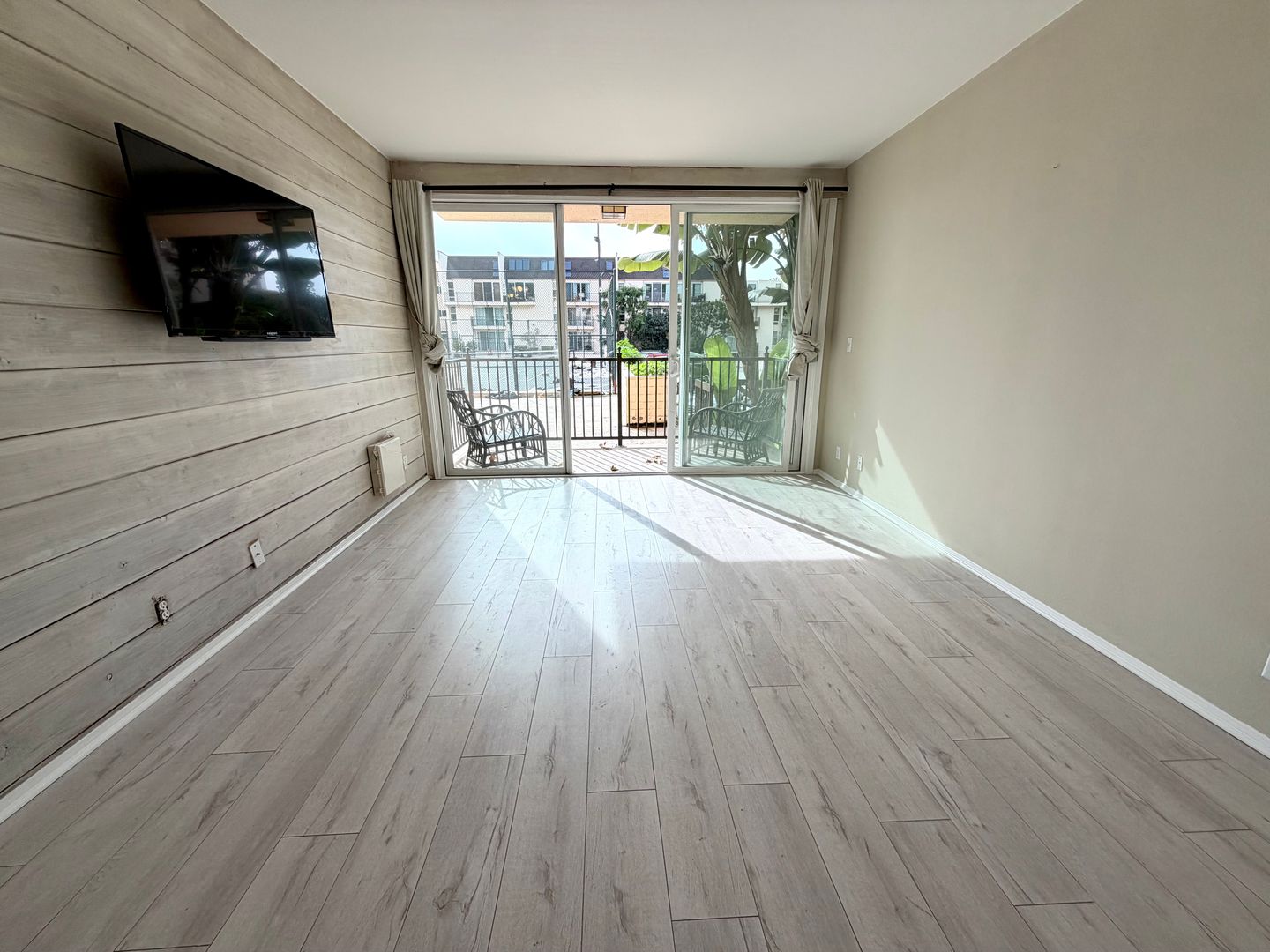 23901 Civic Center Way 137 - Malibu - California - 2 bed, 2 bath rental property