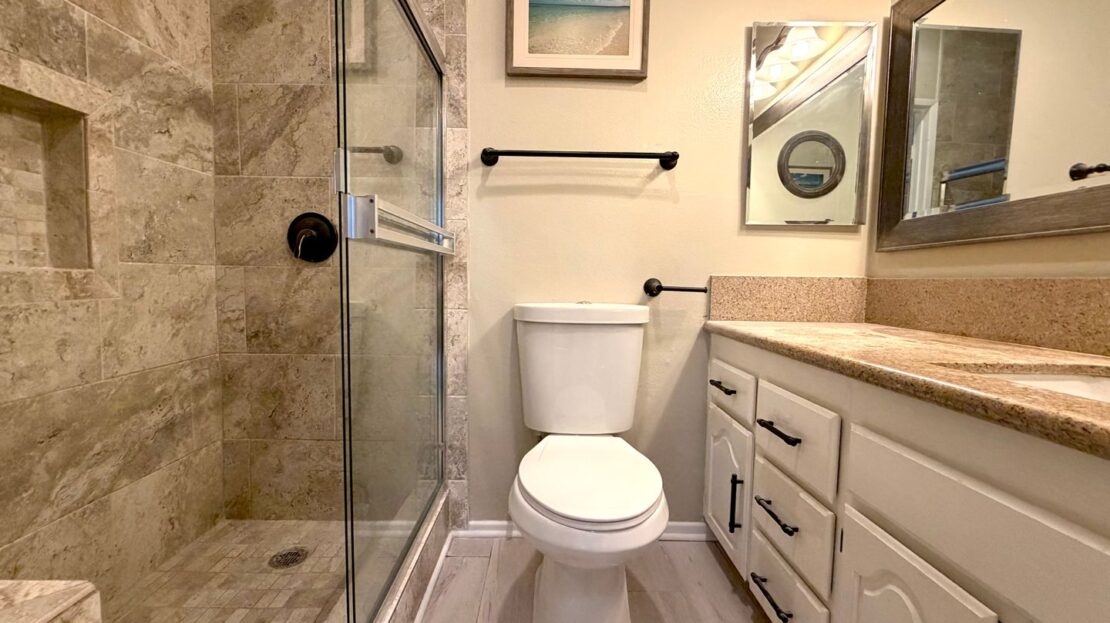 23901 Civic Center Way 137 - Malibu - California - 2 bed, 2 bath rental property