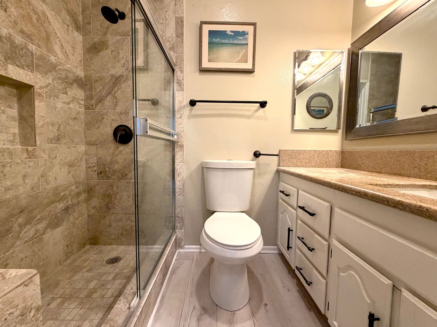 23901 Civic Center Way 137 - Malibu - California - 2 bed, 2 bath rental property